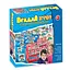 Розважальна гра "Вгадай хто?" 2248_C DGT-GAMES, в коробці (4820266221034) - мініатюра 1