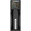 Зарядное устройство для LiitoKala Lii-100B [89069] - миниатюра 1