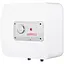 Бойлер Ardesto EWH-30OMWMI (3100843) (127501) - миниатюра 2
