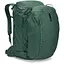 Туристичний рюкзак Thule Landmark 60L Hazy Green (TH 3205314) - миниатюра 1