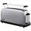 Тостер Russell Hobbs Oxford 21396-56 - мініатюра 1