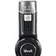 Акумуляторний пилосос Levoit VortexI Q 40 Flex LSV-VF 401-AEU (HEAPVCLVNEU0005Y) - мініатюра 10