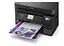 БФП Epson L6270 (C11CJ61403) - мініатюра 3