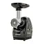 Електром'ясорубка Zelmotor 489.8 Black - мініатюра 7