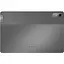 Планшет Lenovo Tab P12 8/128GB Wi-Fi Storm Grey (ZACH0101UA) - мініатюра 3