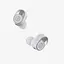 Наушники TWS Devialet Gemini II Iconic White - миниатюра 4
