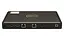 Сетевой накопитель Qnap TBS-464-8G - миниатюра 4