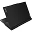Ноутбук Lenovo Legion Pro 7 16IRX9H, Intel Core i9-14900HX, 5.8GHz, 16WQXGA, 2.5K, 240Hz, 32GB DDR5, 5600MHz, 1TB, NVIDIA GeForce RTX 4080 12GB - миниатюра 9
