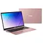 Ноутбук ASUS Vivobook 15 E510KAB Celeron N4500 28GHz,15.6,8GB,512GB,HD,Windows 11 - миниатюра 1
