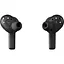 Наушники Bang & Olufsen Beoplay EX Black Anthracite (1240600) [142858] - миниатюра 6