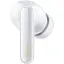 Bluetooth-гарнітура Xiaomi Redmi Buds 6 Pro Glacier White (BHR9310GL)_EU - мініатюра 5