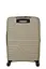 Чемодан American Tourister FLYTWIST 67 см SANDSTONE 67x45x26(29) MI1*05002 - миниатюра 8