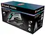 Праска Russell Hobbs 25400-56 Colour Control Supreme teh0022504 - мініатюра 9