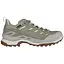 Кроссовки Lowa Innovo GTX LO W 40 Stone-Mint (1012-321550-7451-40.0) - миниатюра 1