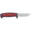 Ніж Morakniv Pro C - мініатюра 2