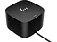 Док-станція HP TB 280W G4 Dock w/Combo Cable (4J0G4AA) - мініатюра 1