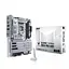 Материнcька плата Asus TUF GAMING Z890-PRO WIFI s1851 Z890 4xDDR5 M.2 DP HDMI Wi-Fi BT ATX - мініатюра 8