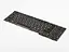 Клавиатура для ноутбука Lenovo B550/G555 Original Rus (A2072) - миниатюра 2