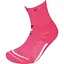 Шкарпетки Lorpen X3LW Diva Pink S (LOX34352DPS) - мініатюра 1