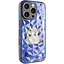 Чохол Epik TPU+PC Prisma Fluffie для Apple iPhone 16 Pro Max 6.9 Pusheen - мініатюра 1