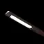 Настольная лампа Brille LED с USB 6W SL-87 BR - миниатюра 2