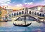 Пазл Trefl Мост Риальто Венеция 500 эл. (37398) - миниатюра 2