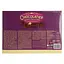 Уценка. Конфеты Chocolatier Sweets Collection Ассорти 250 г - миниатюра 2