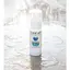 Лубрикант Amoreane Cooling Effect з охолоджуючим ефектом 50 мл - мініатюра 2