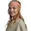 Мультиповязка Buff Original Ecostretch Trem Multi Color (1033-BU 132424.345.10.00) - миниатюра 10