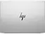Ноутбук HP 14 EliteBook 6 G1a WUXGA IPS/Ryzen 7 250/32GB/512SSD/Radeon/DOS (AY4Z7AV_V5) - миниатюра 4