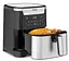 Мультиварка EY801D15 Tefal teh0026583 - мініатюра 2