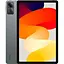 Планшет Xiaomi Redmi Pad SE 8/256GB Graphite Gray EU_ - миниатюра 1
