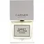 Парфюмированная вода оригинал Carner Barcelona Sweet William 100 мл - миниатюра 1