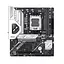 Материнская плата B850M AYW GAMING Asus teh0024983 - миниатюра 2