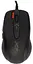 Мышь A4Tech XL-750BK-B USB Black (XL-750BK-B USB (Black)) - миниатюра 1