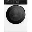 Пральна машина BEKO BM3WFSU47235WPBB2 - мініатюра 1