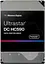 Жорсткий диск Hitachi 3.5" 26TB WDC HGST (WUH722626ALE6L4) - мініатюра 1