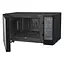 Мікрохвильова піч LG MS2042DARB - мініатюра 6
