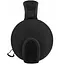 Чехол для термоса Tribe Neoprene Cover пищевого 0.5 L (1042-T-DF-0003-black) - миниатюра 2
