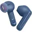 Навушники TWS JBL Tune Flex Blue (JBLTFlexBLU) - мініатюра 3