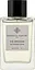 Парфюмированная вода Essential Parfums Fig Infusion 100 мл  - миниатюра 1