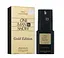 Оригинал Bogart One Man Show Gold Edition 100 мл туалетная вода - миниатюра 1