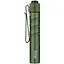 Ліхтар Olight i3T 2 OD Green - мініатюра 4