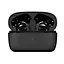 Навушники TWS Gelius MaxBuds GP-TWS025 Black (89112) - мініатюра 4