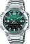 Часы Casio TIMELESS COLLECTION AMW-870DA-3A - миниатюра 1