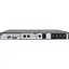Источник бесперебойного питания (ИБП) APC Smart-UPS SC 450VA 1U (SC450RMI1U) [137978] - миниатюра 3