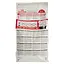 Сухий корм для дорослих кішок Royal Canin Fit м'ясо птиці і рис 3.2 кг + 800 г - мініатюра 4