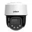 IP PTZ-видеокамера 4Mp Dahua DH-SD2C400NA-B-PV-PRO f=4mm с микрофоном (99-00023174) - миниатюра 2