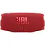 Портативная акустика JBL Charge 6 Red (JBLCHARGE6RED) - миниатюра 3