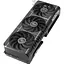 Видеокарта Asus Prime Radeon RX 9060 XT 8 GB OC Edition (PRIME-RX9060XT-O8G) EU [140864] - миниатюра 4